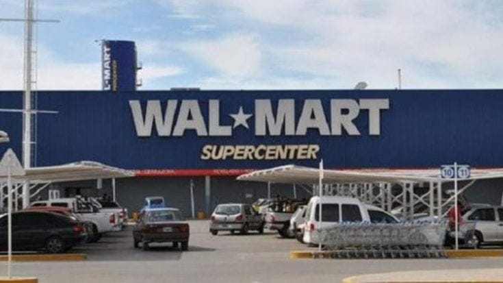 Walmart avanza con 50 “despidos encubiertos” en Neuquén, denunció el Centro de Empleados de comercio
