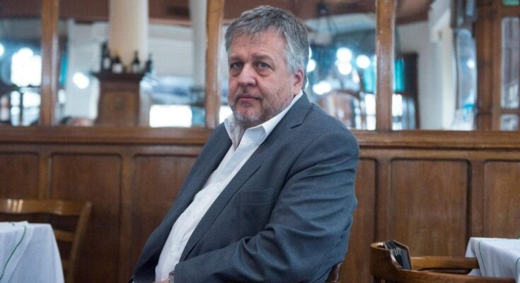 Rechazaron el planteo de Stornelli para frenar el observatorio contra la desinformación