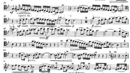 ¿Cuál es tu jingle? La música que respalda las campañas de los candidatos