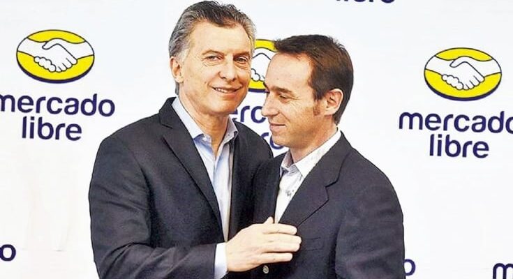 Por qué los trabajadores de Mercado Libre tienen derecho a ser representados por La Bancaria