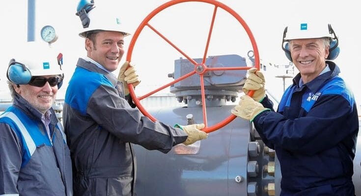 Las medidas electoralistas de Macri se llevaron puesta la recaudación de Neuquén