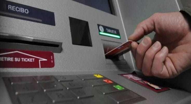 Pese al anuncio de Suarez, hicieron mal las liquidaciones a los docentes suplentes