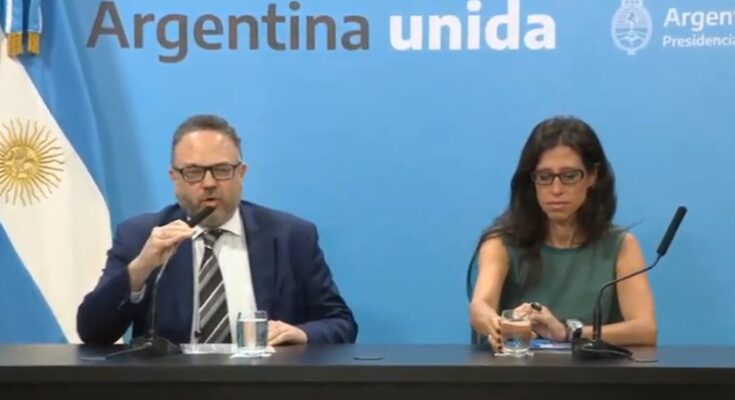 Extienden Precios Cuidados a los comercios mayoristas