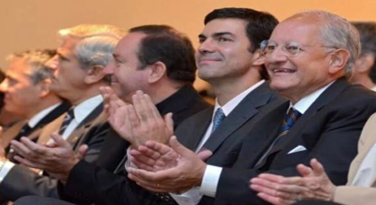 Urtubey, Albino y Conín en la mira por la muerte de niños wichí desnutridos en Salta