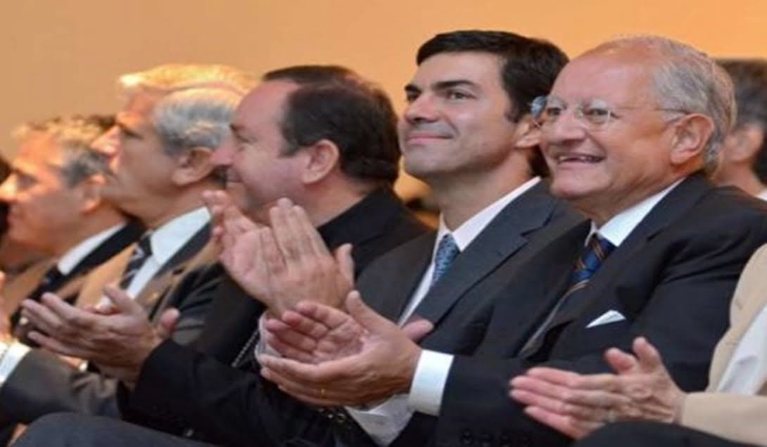 Urtubey, Albino y Conín en la mira por la muerte de niños wichí desnutridos en Salta