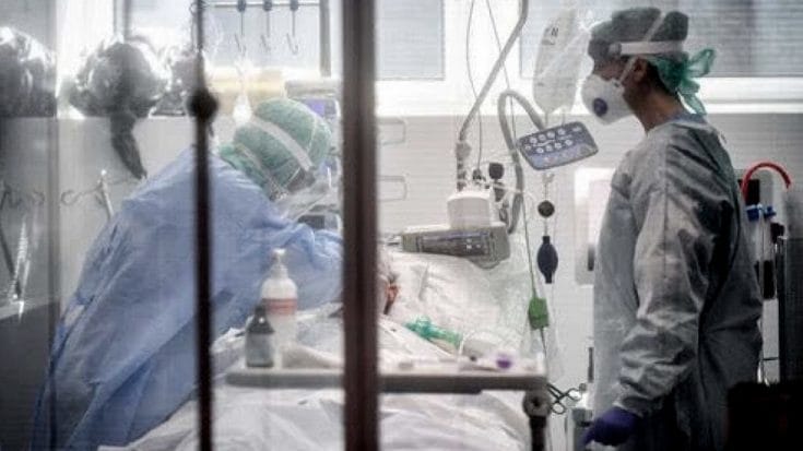 Murieron tres mujeres en Chaco, La Rioja y Córdoba, y los fallecidos suman 27