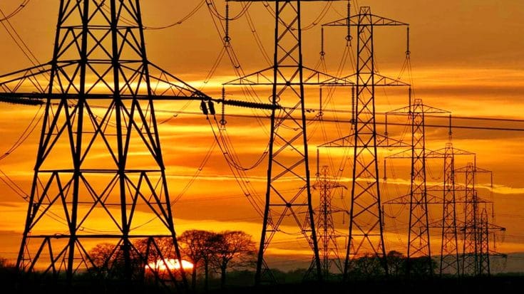 El coronavirus causará la mayor caída de la demanda global de energía en 70 años