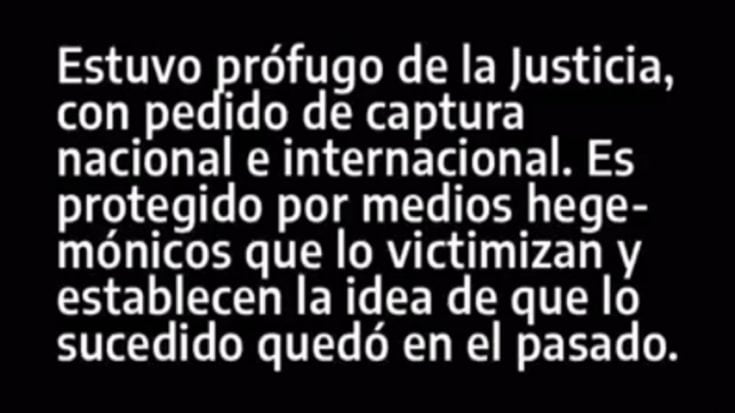 Ni Una Menos Mendoza repudió el abordaje de dos diarios al caso de un jugador acusado de abuso