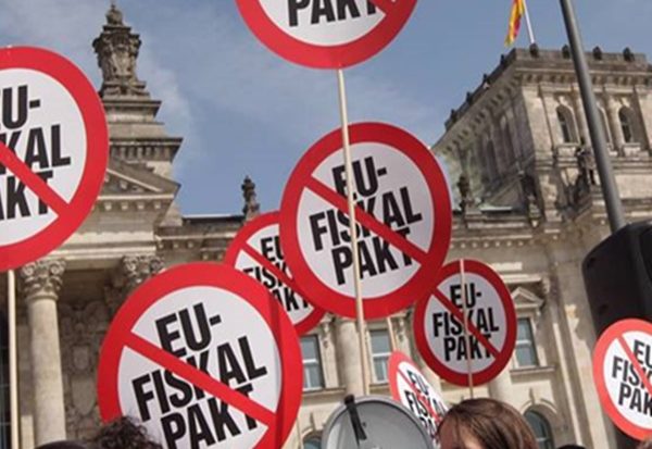 La guerra de clases del COVID