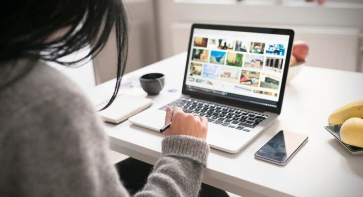 El Gobierno nacional mandó a los estatales a trabajar desde sus casas dos días para reducir el consumo energético