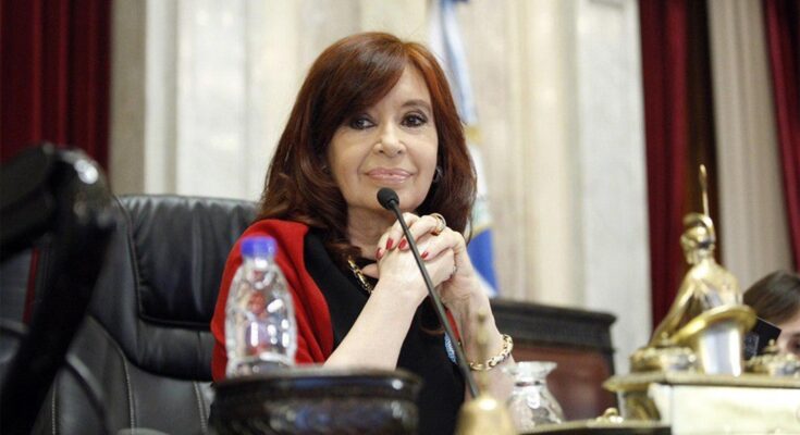 «Te vas a sorprender tanto como yo de las cosas que hace el macrismo en la Legislatura porteña»