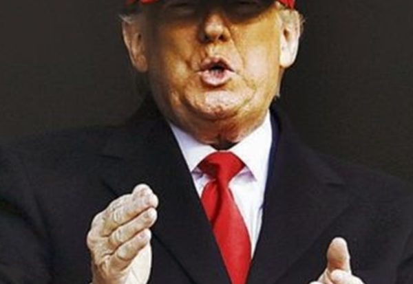 La «América crece» de Trump: nueva forma de neocolonialismo