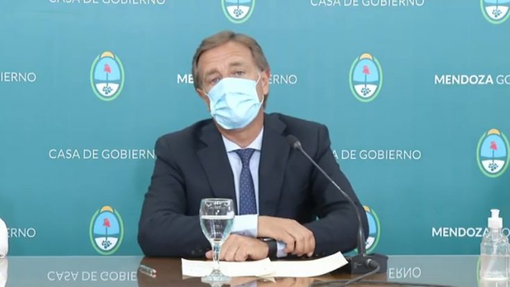 «Me gustaría que tuvieran mejor sueldo, pero hacemos el máximo esfuerzo»