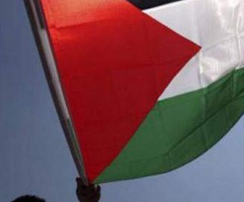 El síndrome de Yom Kippur revisado