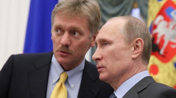 Rusia aseguró que cumplirá con la entrega de vacunas, pero aclaró que su prioridad es la «demanda interna»