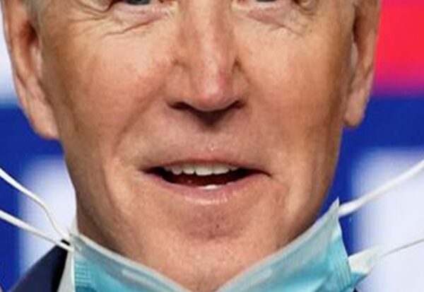 Estados Unidos bloquea las vacunas de la COVID-19 para Venezuela