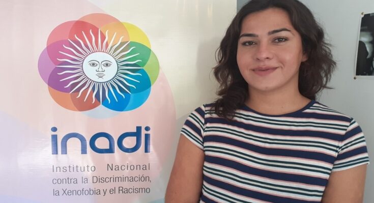 Consuelo Herrera sobre el cupo travesti-trans: «A partir de ahora lo que queda es planificar futuro con las compañeras»