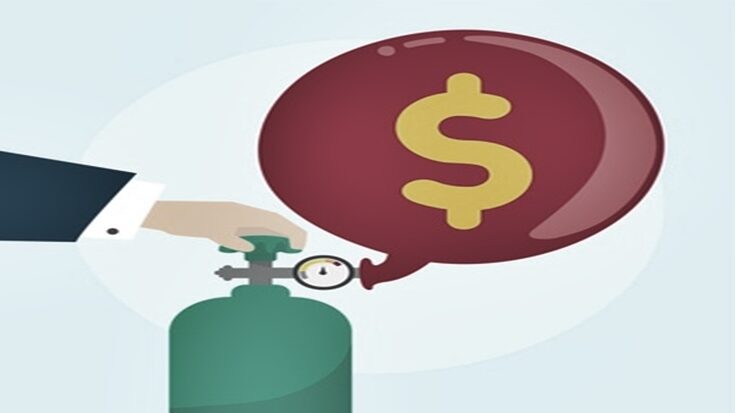 La inflación siguió descontrolada, con 3,6% en mayo llegó al 50 por ciento en un año