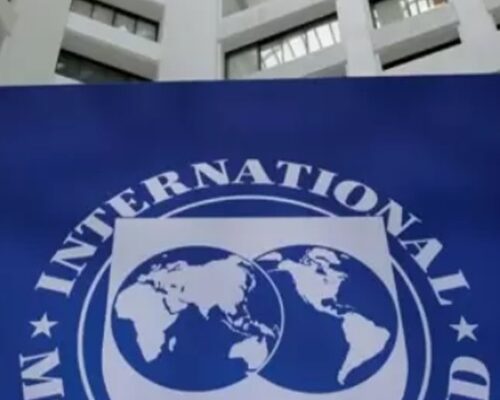 El acuerdo con el FMI y el rediseño de la economía argentina para beneficio del capital extranjero