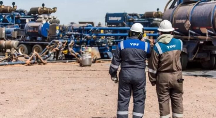 El sindicato se alió a las pymes contra las petroleras de Vaca Muerta: con más producción hay menos empleos y contratos