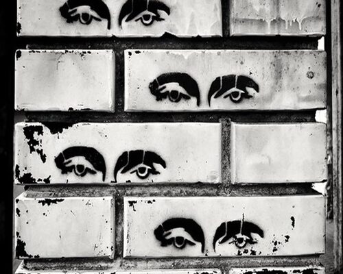 La OTAN, Ucrania y los miedos de Putin