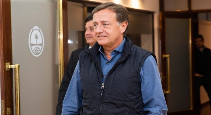 Los salarios del sector privado registrado en Mendoza están por debajo de 2019 en promedio y son los peores de todo Cuyo