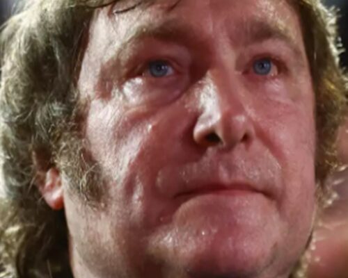 El Índice de Casta del Gobierno de Milei