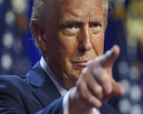 Estados Unidos ratificó que administrará el petróleo de Venezuela con el chavismo en el gobierno