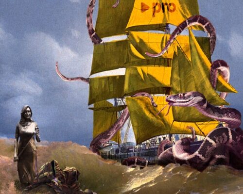 La estrategia de la serpiente: juego de roles entre Milei, Macri, Cristina