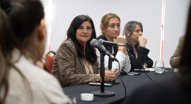 «Competir sin piernas cortadas»: empresarios del turismo que bancaron el ajuste se quejaron por los efectos del plan en su sector