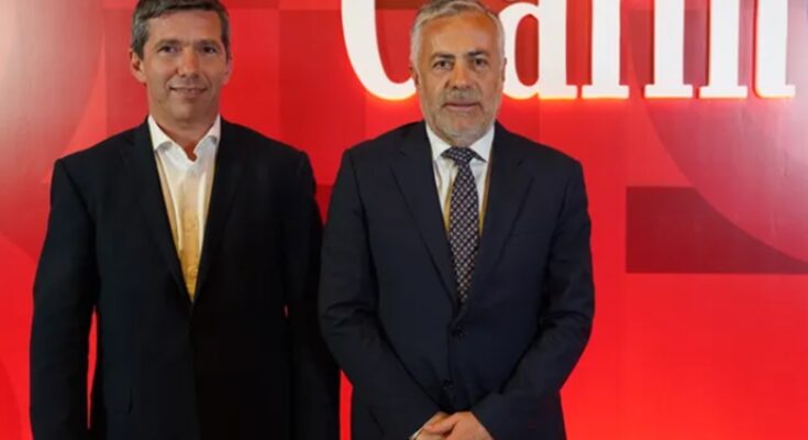 Cornejo mandó a sus senadores a votar contra Milei en pleno coqueteo con el bloque de los gobernadores