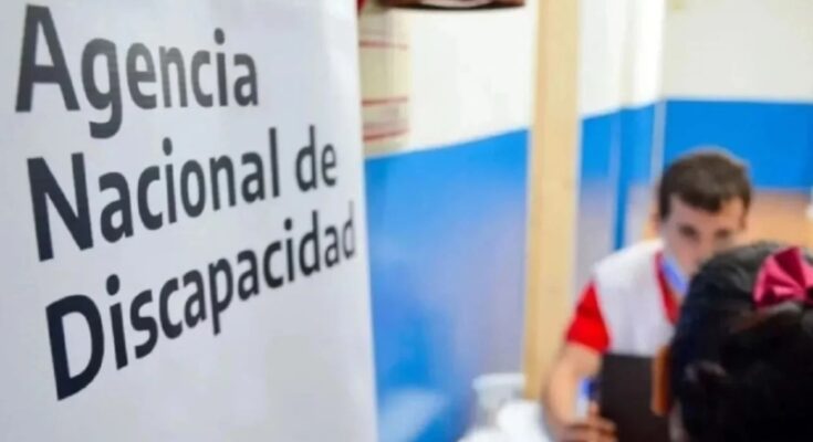 Precedente: un juez de San Rafael ordenó devolverle a un hombre la pensión por invalidez que le quitó la ANDIS sin aviso