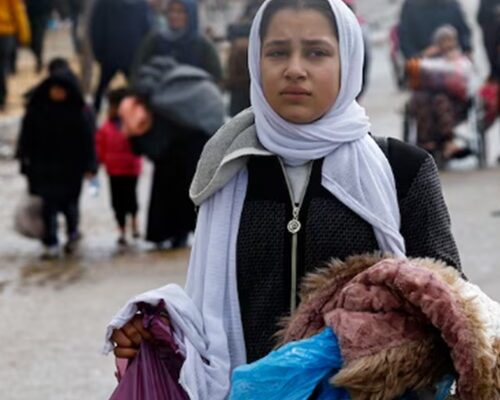 Del nazismo al sionismo: la apología (y negación) de los delitos de genocidio