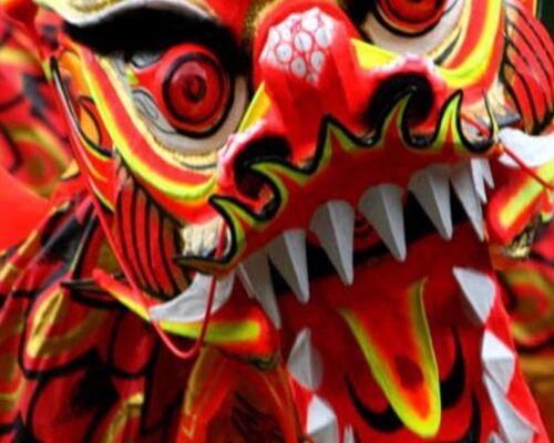 Guerra comercial: la tragicomedia imperial de Washington contra China