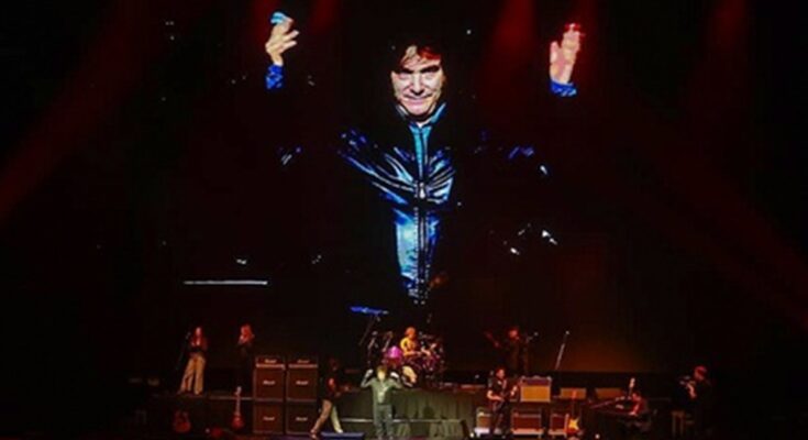 Negación de la crisis, devaluación de la palabra presidencial y exclusión de las mayorías, las pifias de Milei, según Riorda