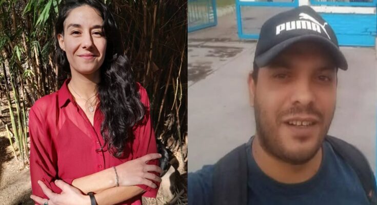 Detenidos en la protesta contra San Jorge: tras 48 horas en el calabozo, la Fiscalía los imputó por delitos leves y quedaron libres