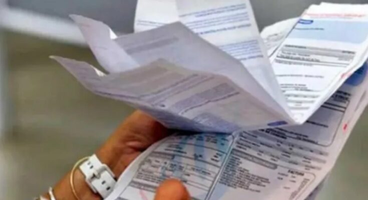 Alimentos, tarifas y transporte aumentaron en Mendoza por encima de la inflación