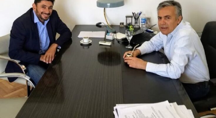 El oficialismo avanza con un proyecto para limitar el acceso a la información pública