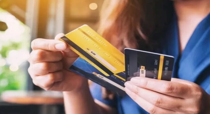 La deuda de clientes con bancos, prestamistas, billeteras virtuales y tarjetas de supermercado supera los $5 millones por persona