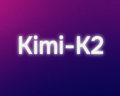 Otra inteligencia artificial tan potente como ChatGPT da la razón al jefe de Nvidia: “China va a ganar la carrera de la IA”