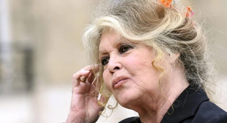 Murió Brigitte Bardot, la mujer que transformó el cine europeo y revolucionó los códigos de la feminidad