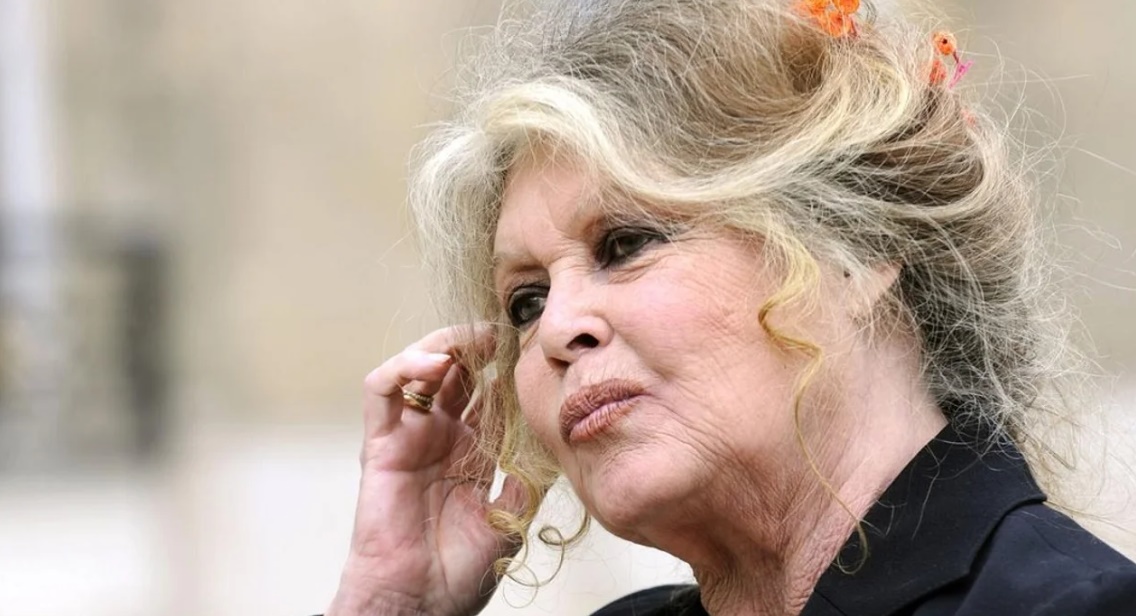 Murió Brigitte Bardot, la mujer que transformó el cine europeo y revolucionó los códigos de la feminidad