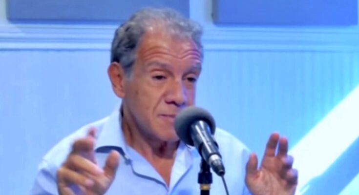 Estados Unidos hace «gestiones muy silenciosas» por Malvinas, dice Daniel Hadad, el dueño de Infobae que vive en Miami