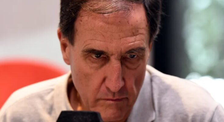 Ejecutados por la Policía: la CIDH condenó a Argentina por un doble crimen que sacudió al Gobierno de Iglesias