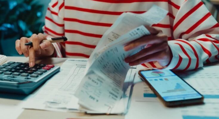 La inflación se acelera en Mendoza: las tarifas y el transporte suben más que los alimentos