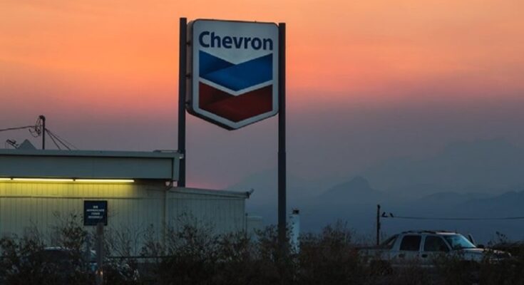 La intervención de Donald Trump le dará el petróleo de Venezuela a compañías estadounidenses