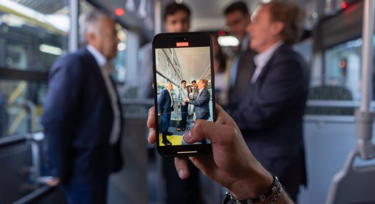 Transporte y alimentos subieron por encima de la inflación general