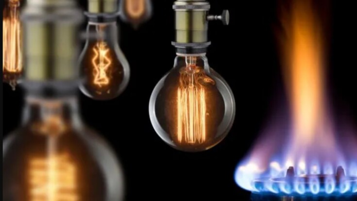 Luz, agua y boleto: los tarifazos de enero en Mendoza suman presión a los salarios