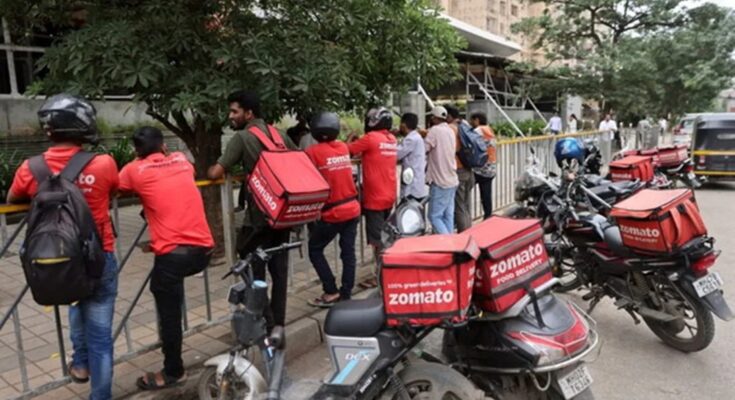 El sueño de los overoles vs. la supremacía invisible