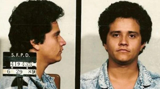 Crisis en México tras el operativo contra «El Mencho», el narco del Cártel Jalisco Nueva Generación